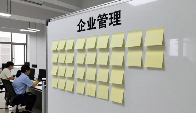 北京德泽新企业管理咨询有限公司打造连锁门店下的领导力培训解决方案