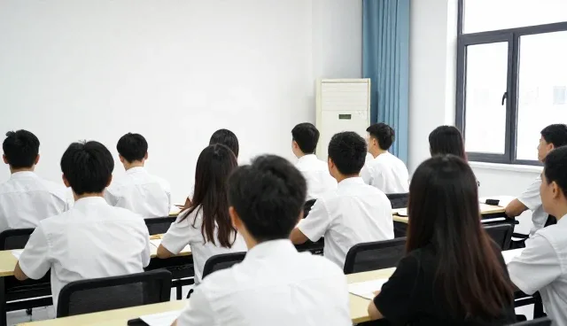 商务代理场景下的管理培训效能提升路径
