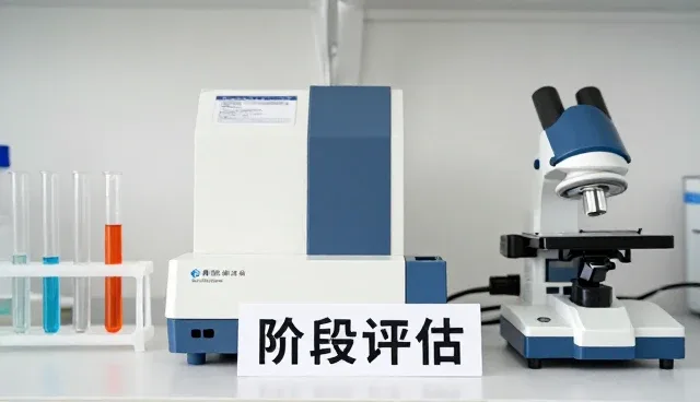 品牌咨询如何匹配不同业务场景的性能需求