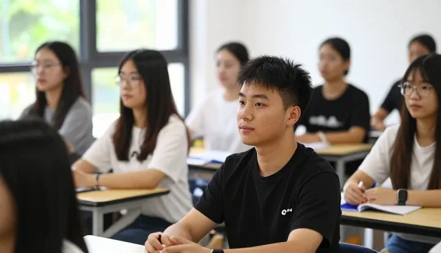 组织效率提升中管理培训的适用条件与选择依据