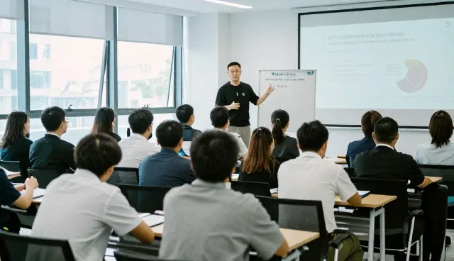 如何选择适合企业发展的组织绩效管理工具?