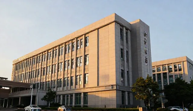 项目执行中如何通过时间管理提升效率