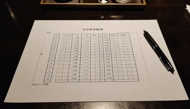 管理培训中检查要点对培训效果的影响